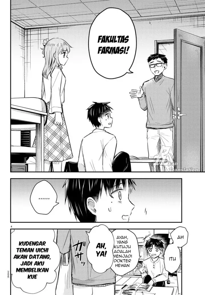 image-komik-kimi-wa-yotsuba-no-clover-chapter-28-4/19