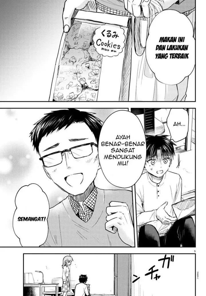 image-komik-kimi-wa-yotsuba-no-clover-chapter-28-5/19