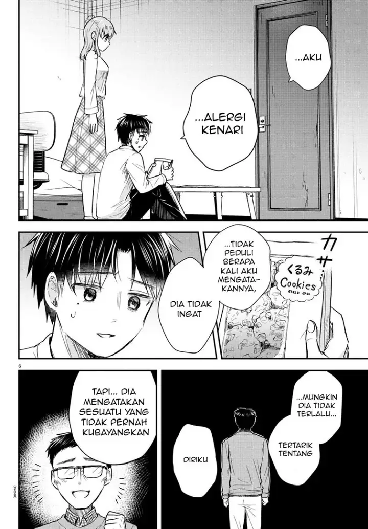 image-komik-kimi-wa-yotsuba-no-clover-chapter-28-6/19