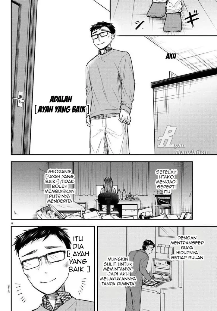 image-komik-kimi-wa-yotsuba-no-clover-chapter-28-8/19