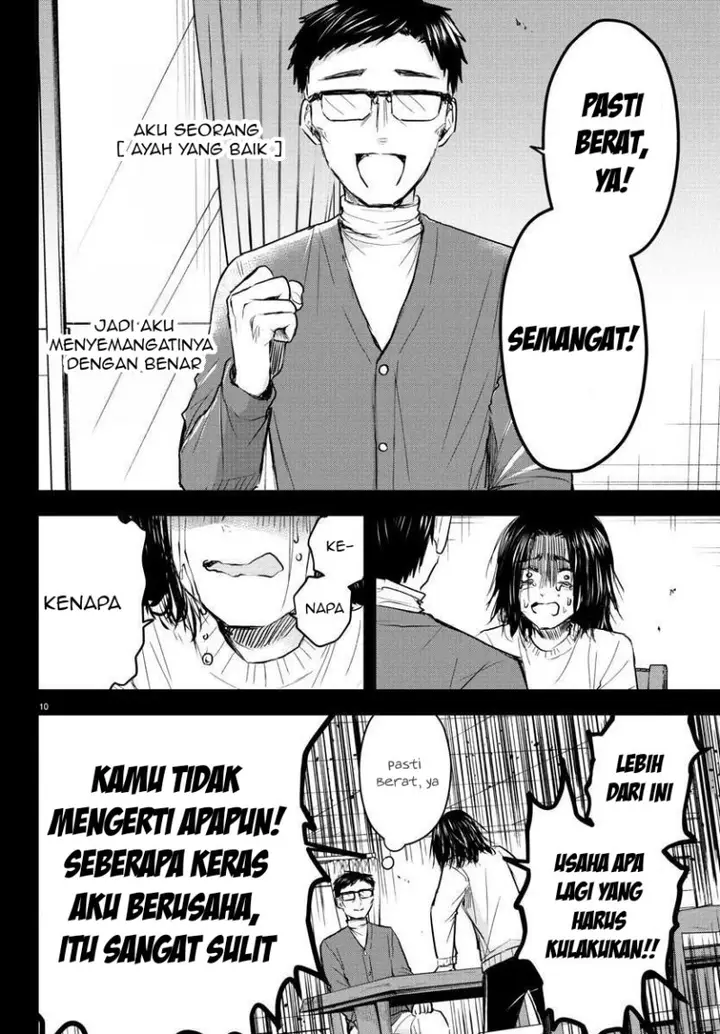 image-komik-kimi-wa-yotsuba-no-clover-chapter-28-10/19