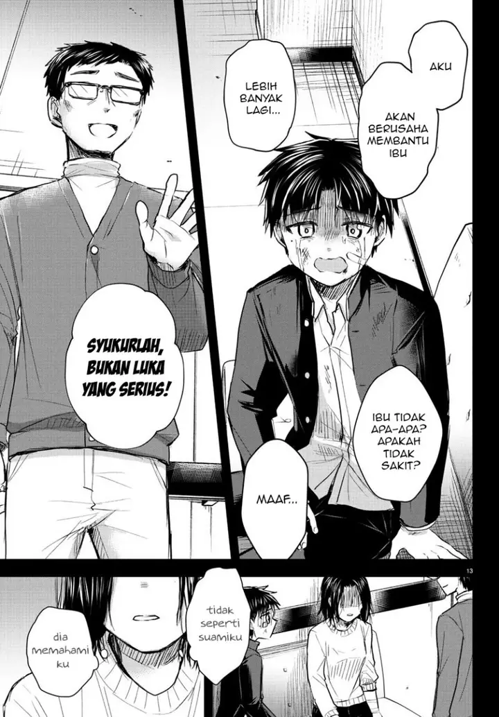 image-komik-kimi-wa-yotsuba-no-clover-chapter-28-13/19