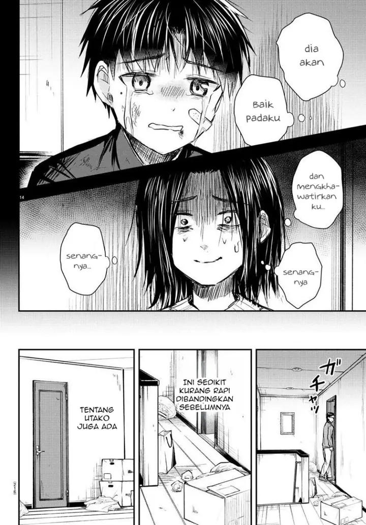 image-komik-kimi-wa-yotsuba-no-clover-chapter-28-14/19