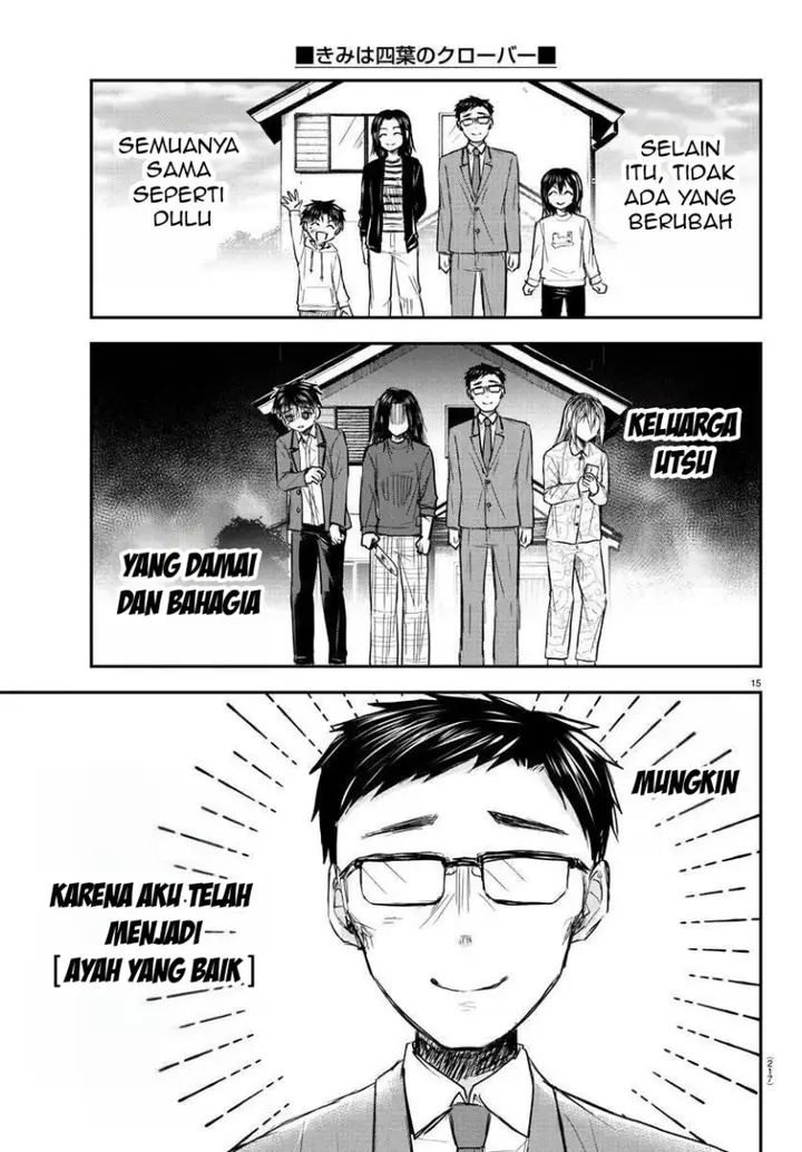 image-komik-kimi-wa-yotsuba-no-clover-chapter-28-15/19