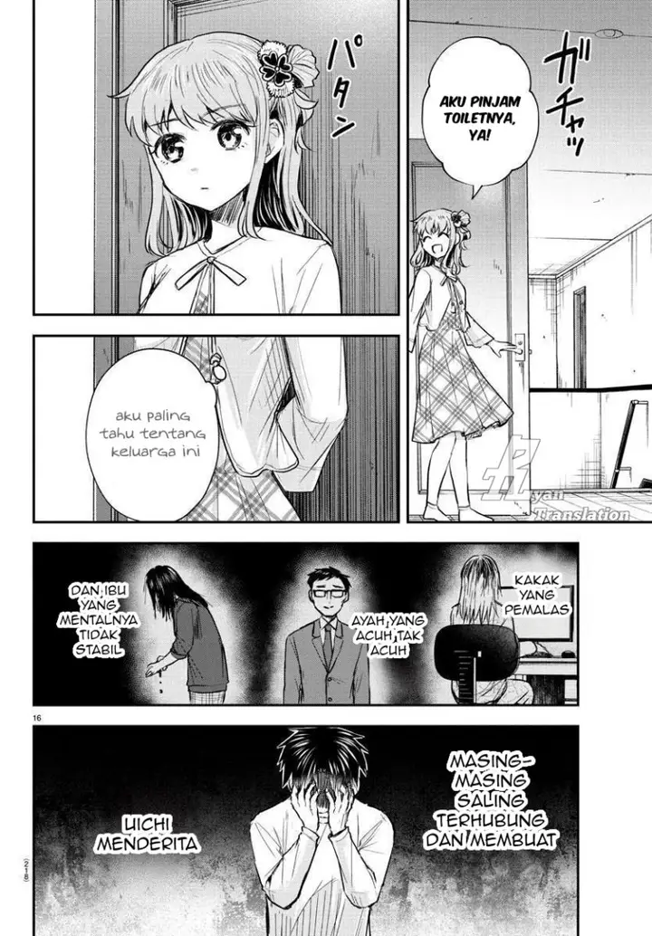 image-komik-kimi-wa-yotsuba-no-clover-chapter-28-16/19
