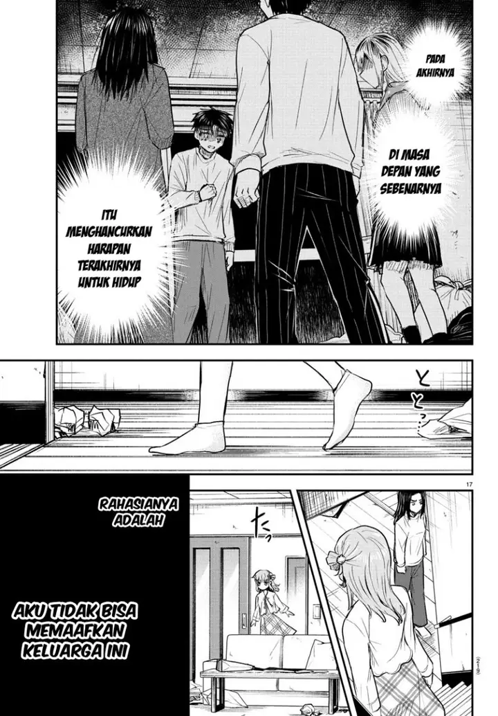 image-komik-kimi-wa-yotsuba-no-clover-chapter-28-17/19