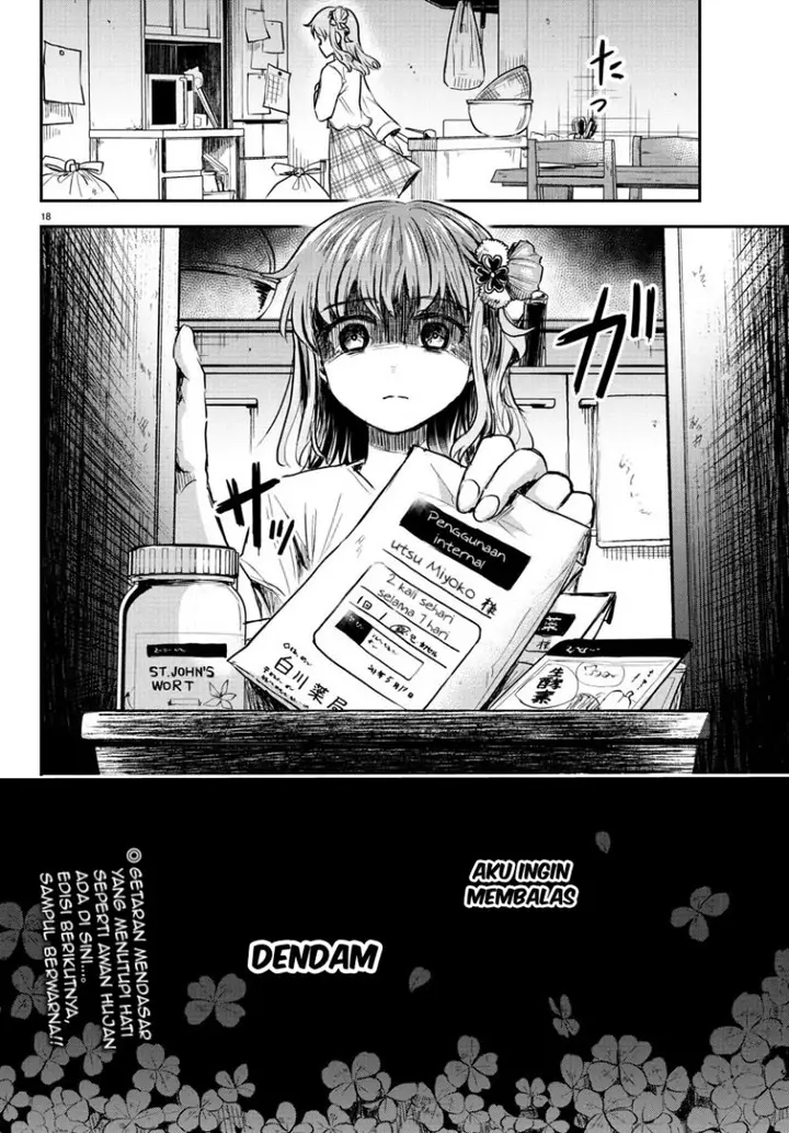 image-komik-kimi-wa-yotsuba-no-clover-chapter-28-18/19