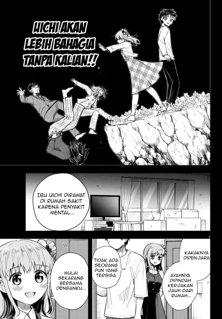 image-komik-kimi-wa-yotsuba-no-clover-chapter-29-4/20