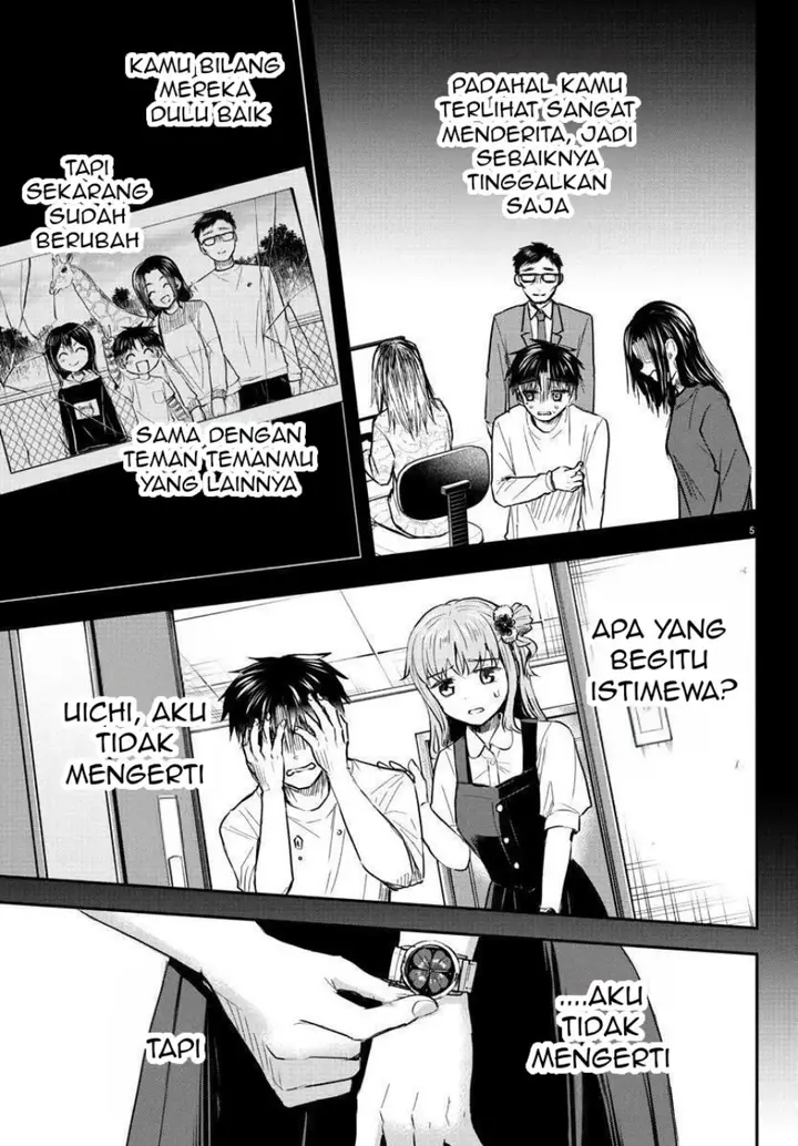 image-komik-kimi-wa-yotsuba-no-clover-chapter-29-6/20