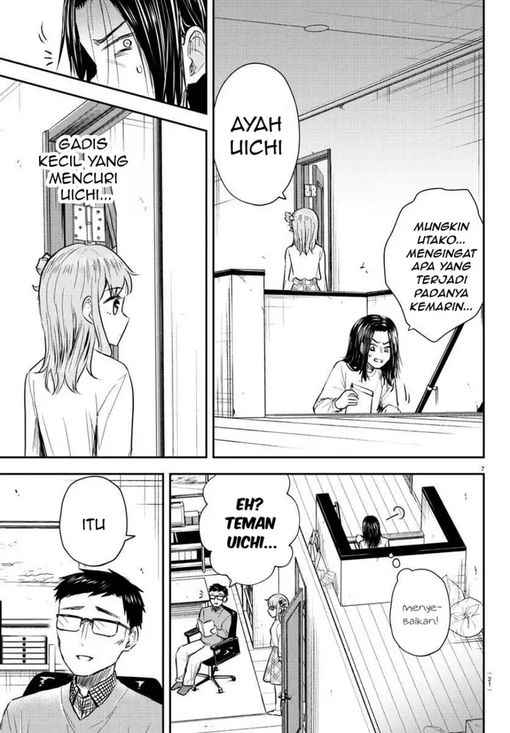 image-komik-kimi-wa-yotsuba-no-clover-chapter-29-8/20