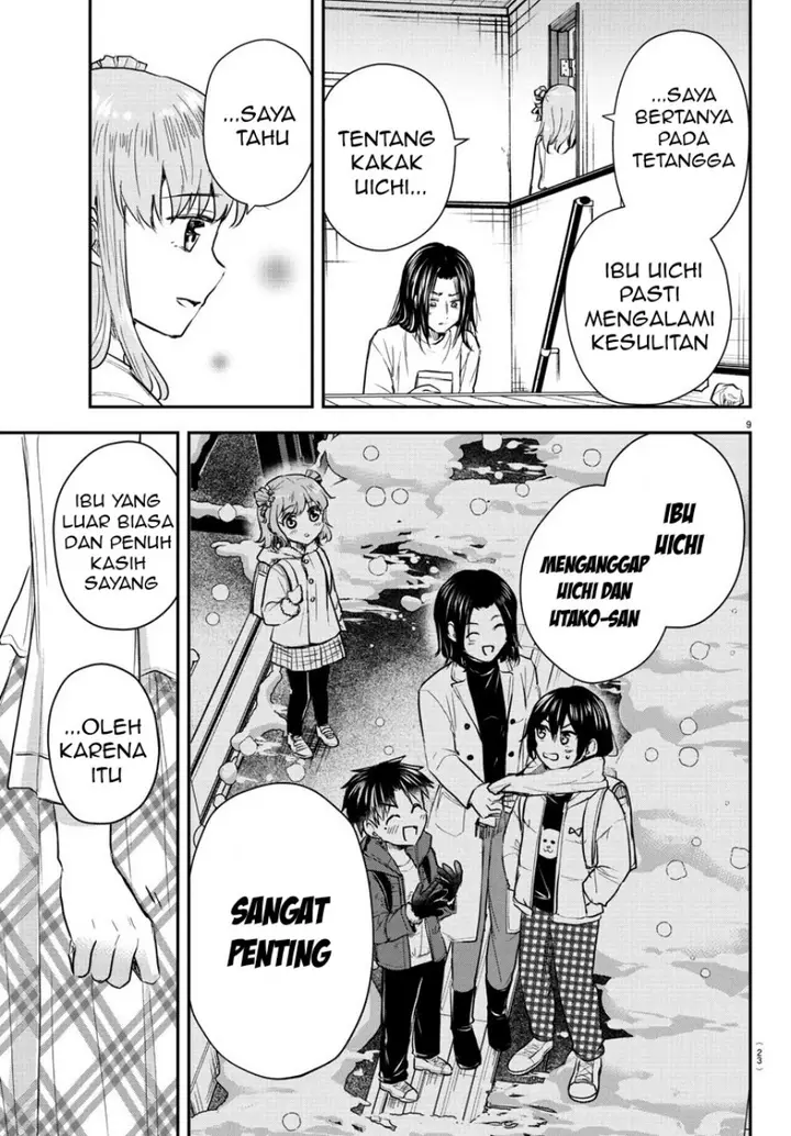 image-komik-kimi-wa-yotsuba-no-clover-chapter-29-10/20