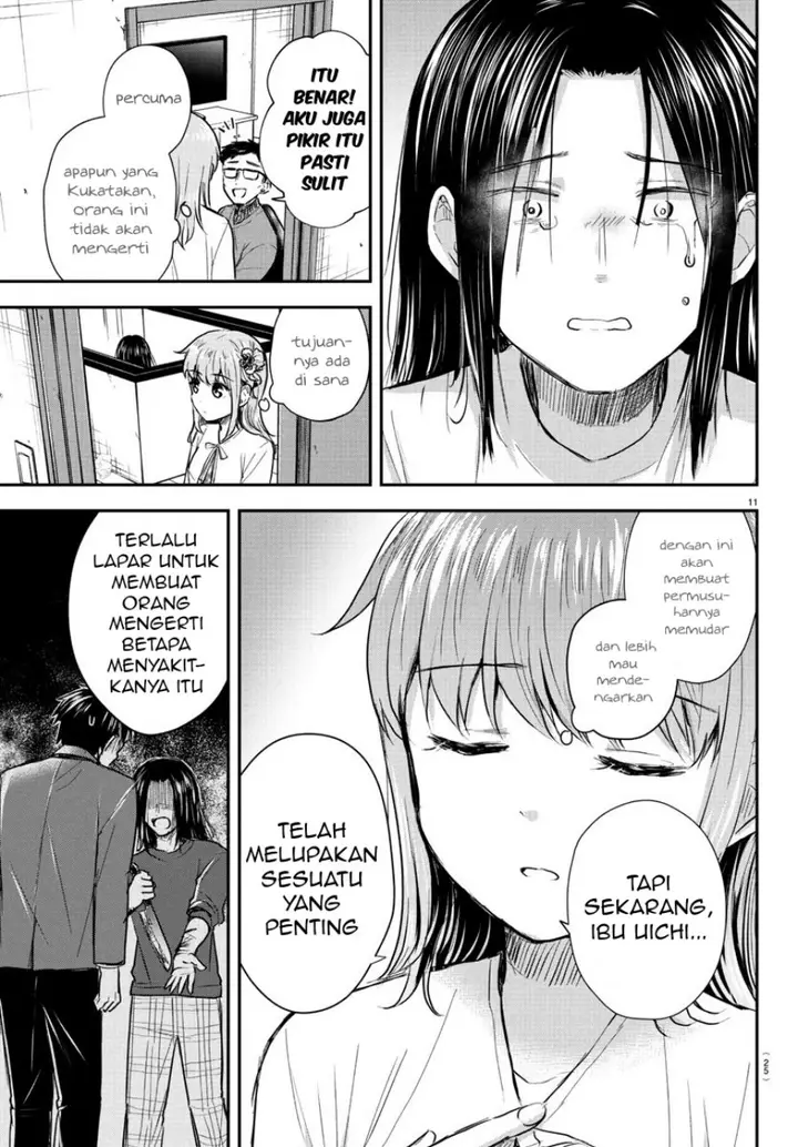 image-komik-kimi-wa-yotsuba-no-clover-chapter-29-12/20