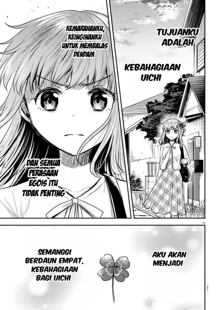 image-komik-kimi-wa-yotsuba-no-clover-chapter-29-18/20
