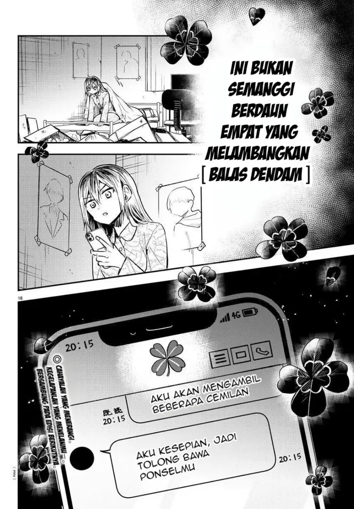 image-komik-kimi-wa-yotsuba-no-clover-chapter-29-19/20