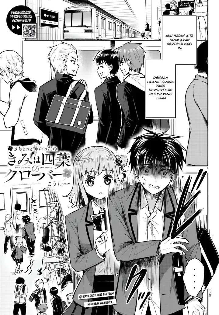 image-komik-kimi-wa-yotsuba-no-clover-chapter-3-1/25