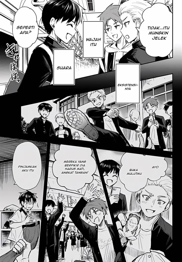 image-komik-kimi-wa-yotsuba-no-clover-chapter-3-3/25