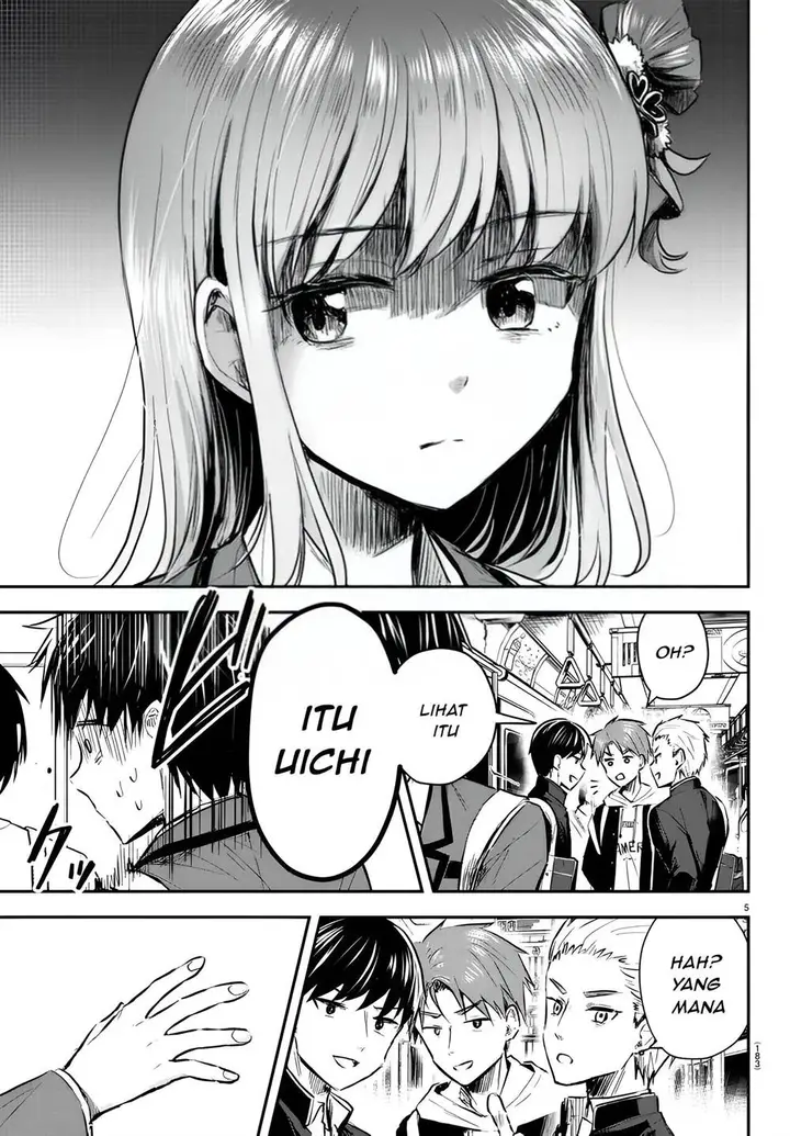 image-komik-kimi-wa-yotsuba-no-clover-chapter-3-5/25