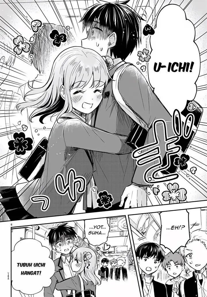 image-komik-kimi-wa-yotsuba-no-clover-chapter-3-6/25