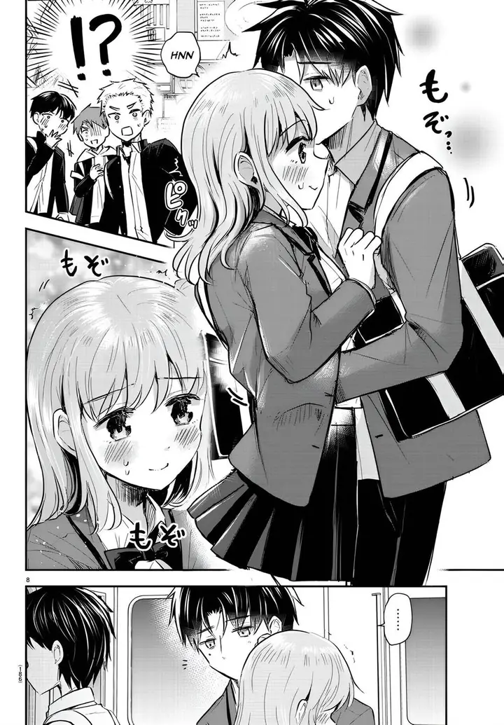 image-komik-kimi-wa-yotsuba-no-clover-chapter-3-8/25