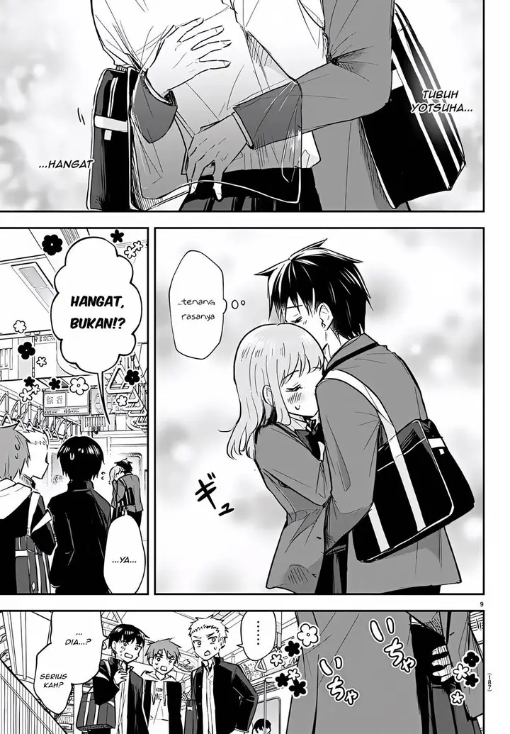 image-komik-kimi-wa-yotsuba-no-clover-chapter-3-9/25
