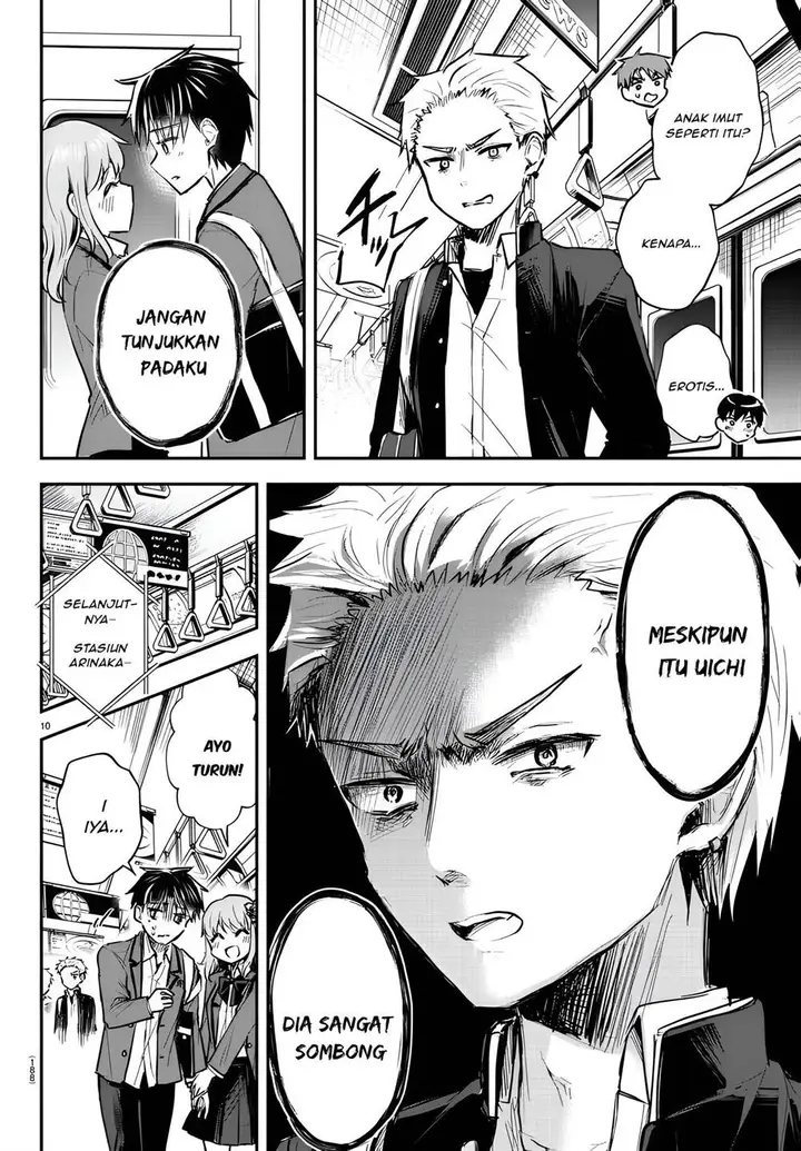 image-komik-kimi-wa-yotsuba-no-clover-chapter-3-10/25