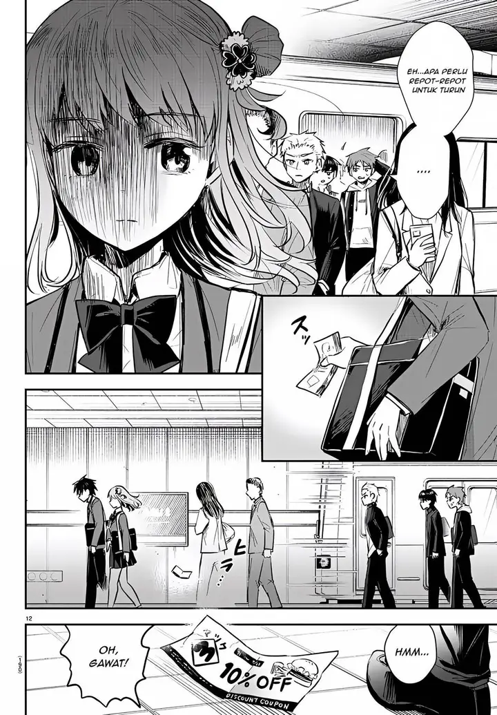 image-komik-kimi-wa-yotsuba-no-clover-chapter-3-12/25