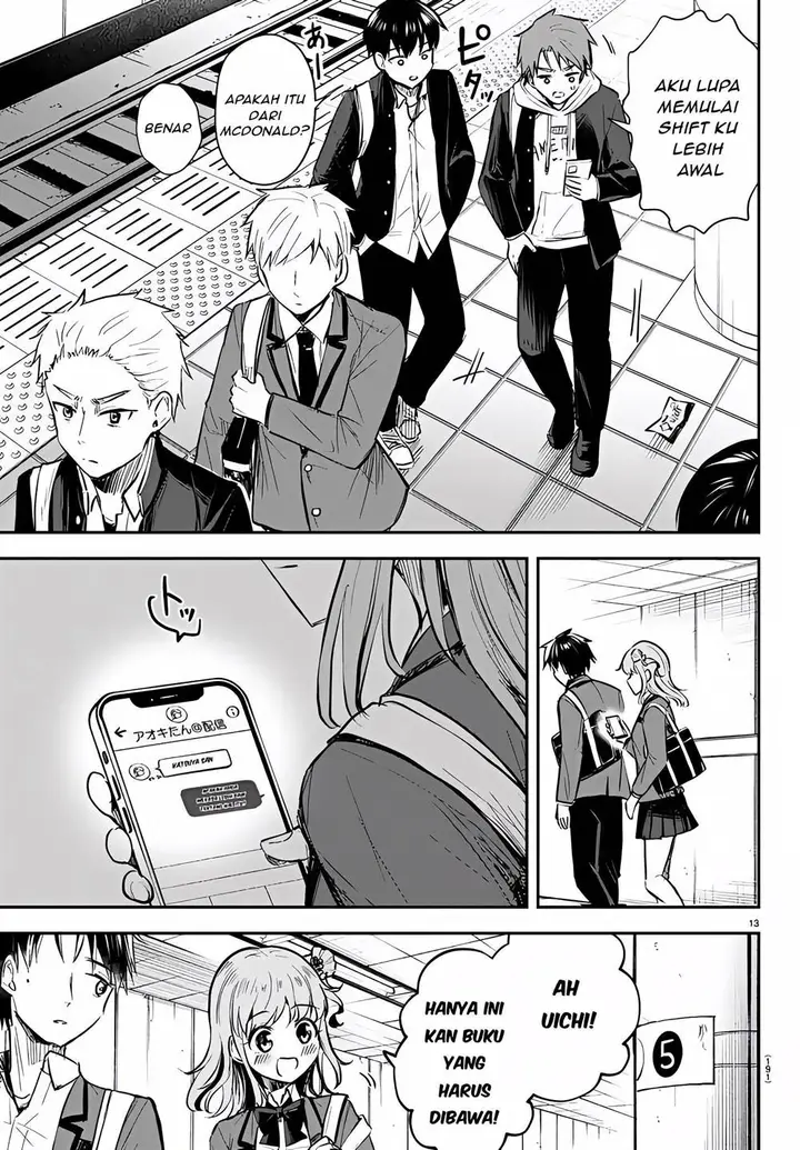 image-komik-kimi-wa-yotsuba-no-clover-chapter-3-13/25