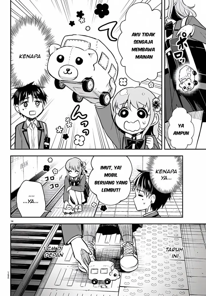 image-komik-kimi-wa-yotsuba-no-clover-chapter-3-14/25