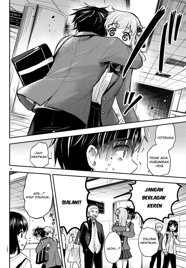 image-komik-kimi-wa-yotsuba-no-clover-chapter-3-16/25