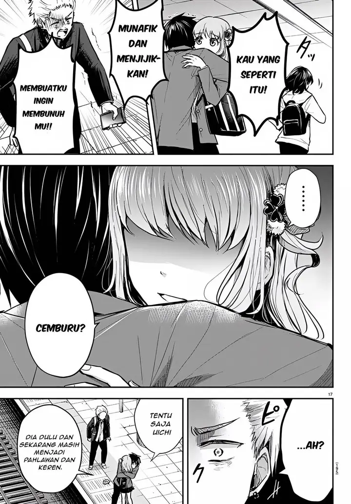 image-komik-kimi-wa-yotsuba-no-clover-chapter-3-17/25