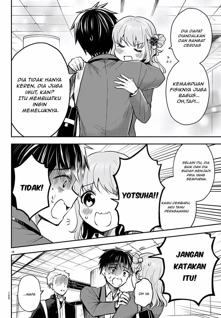 image-komik-kimi-wa-yotsuba-no-clover-chapter-3-18/25