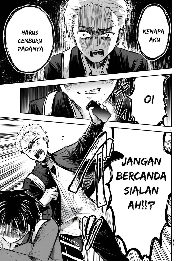 image-komik-kimi-wa-yotsuba-no-clover-chapter-3-19/25