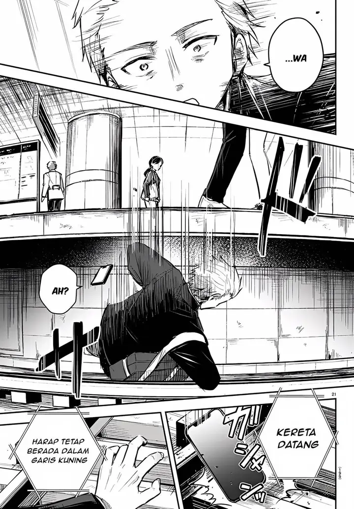 image-komik-kimi-wa-yotsuba-no-clover-chapter-3-21/25