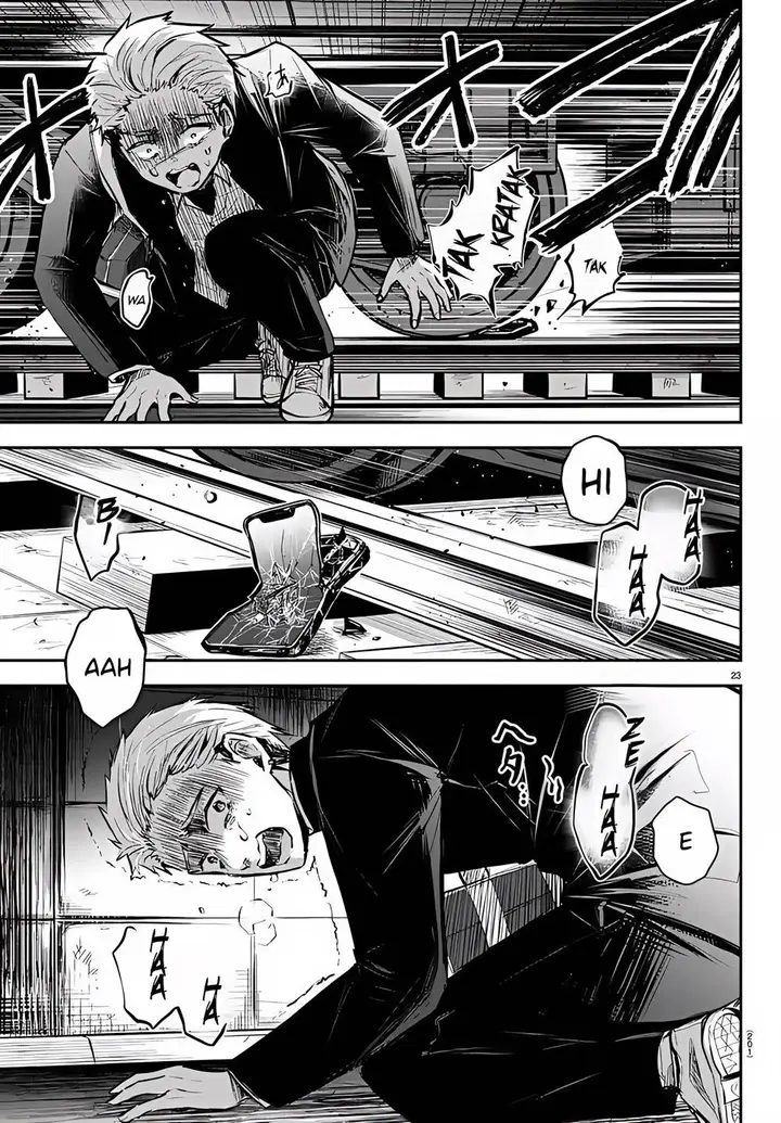 image-komik-kimi-wa-yotsuba-no-clover-chapter-3-23/25