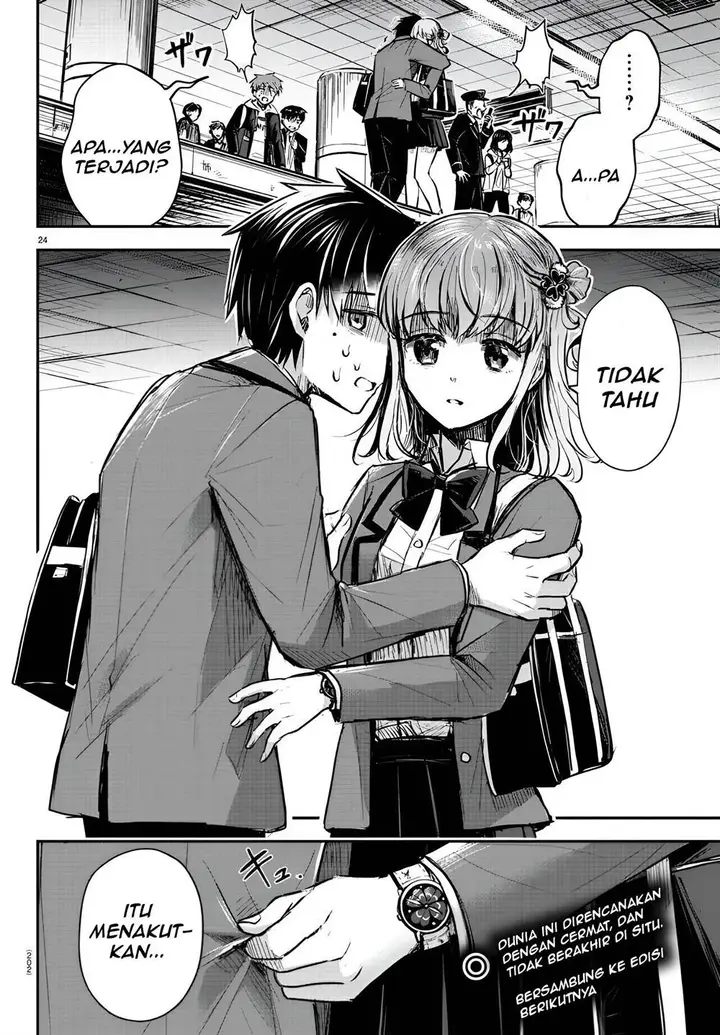 image-komik-kimi-wa-yotsuba-no-clover-chapter-3-24/25