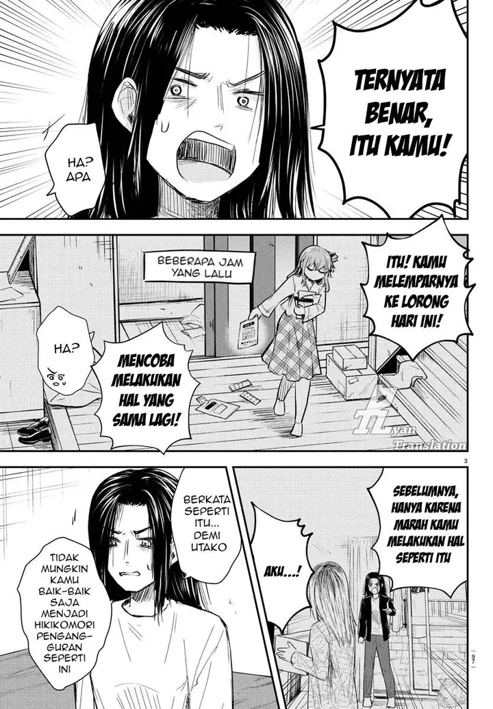image-komik-kimi-wa-yotsuba-no-clover-chapter-30-3/19