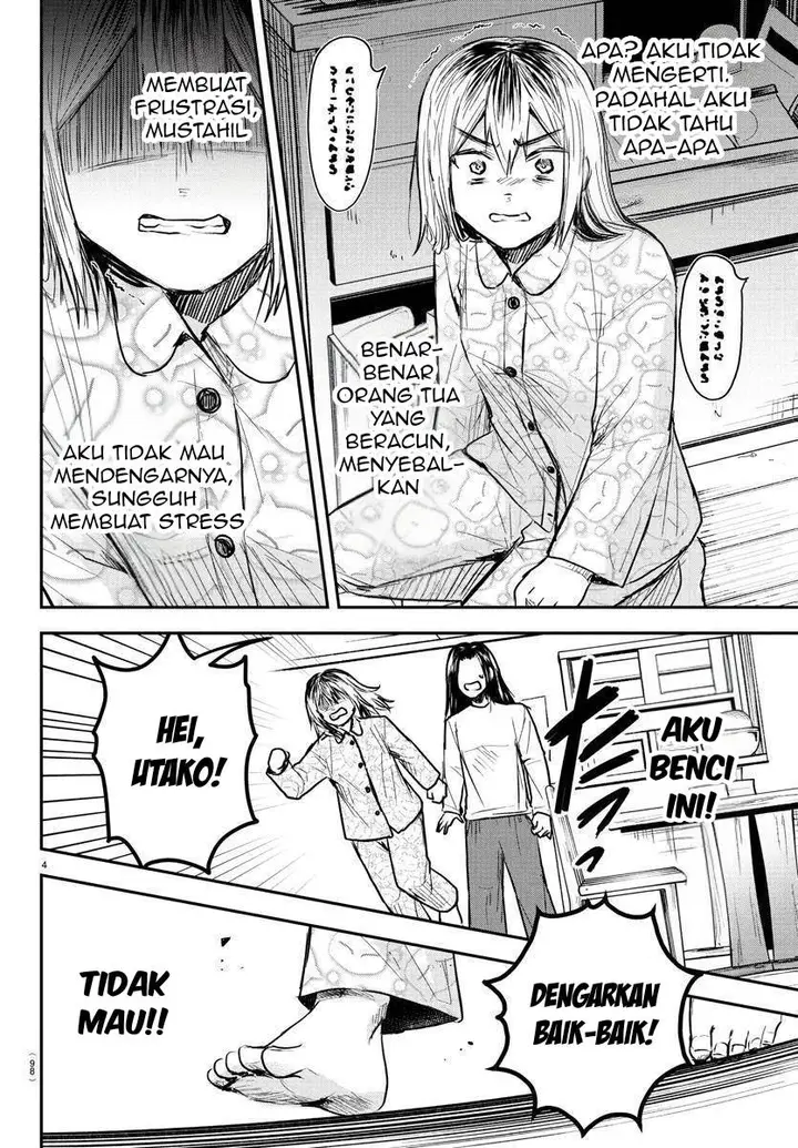 image-komik-kimi-wa-yotsuba-no-clover-chapter-30-4/19
