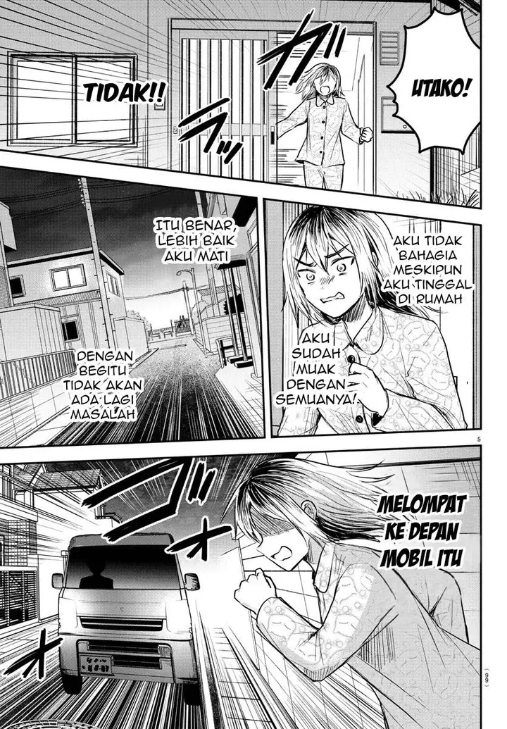 image-komik-kimi-wa-yotsuba-no-clover-chapter-30-5/19