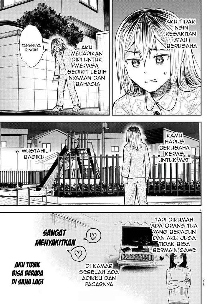 image-komik-kimi-wa-yotsuba-no-clover-chapter-30-7/19
