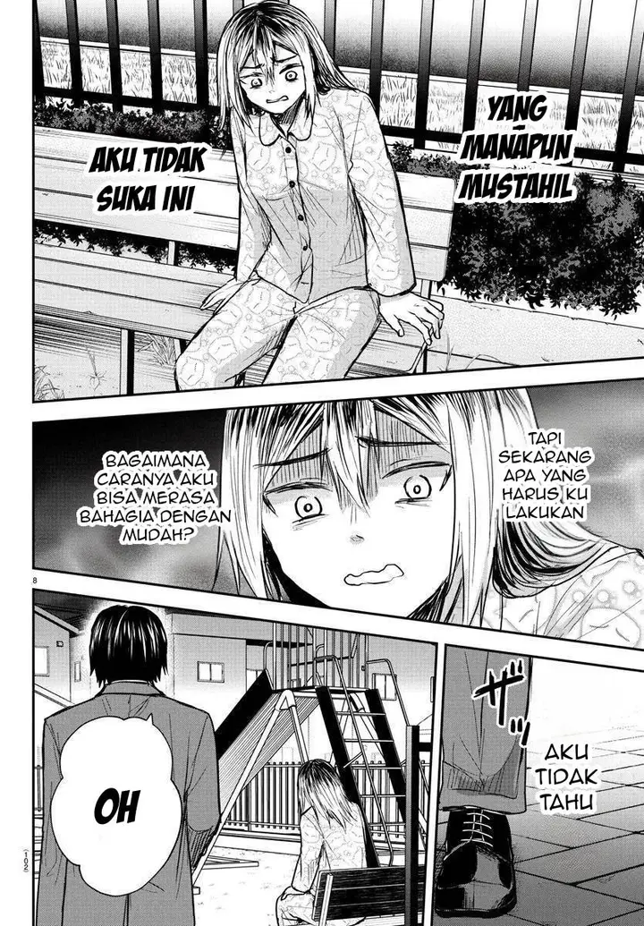 image-komik-kimi-wa-yotsuba-no-clover-chapter-30-8/19