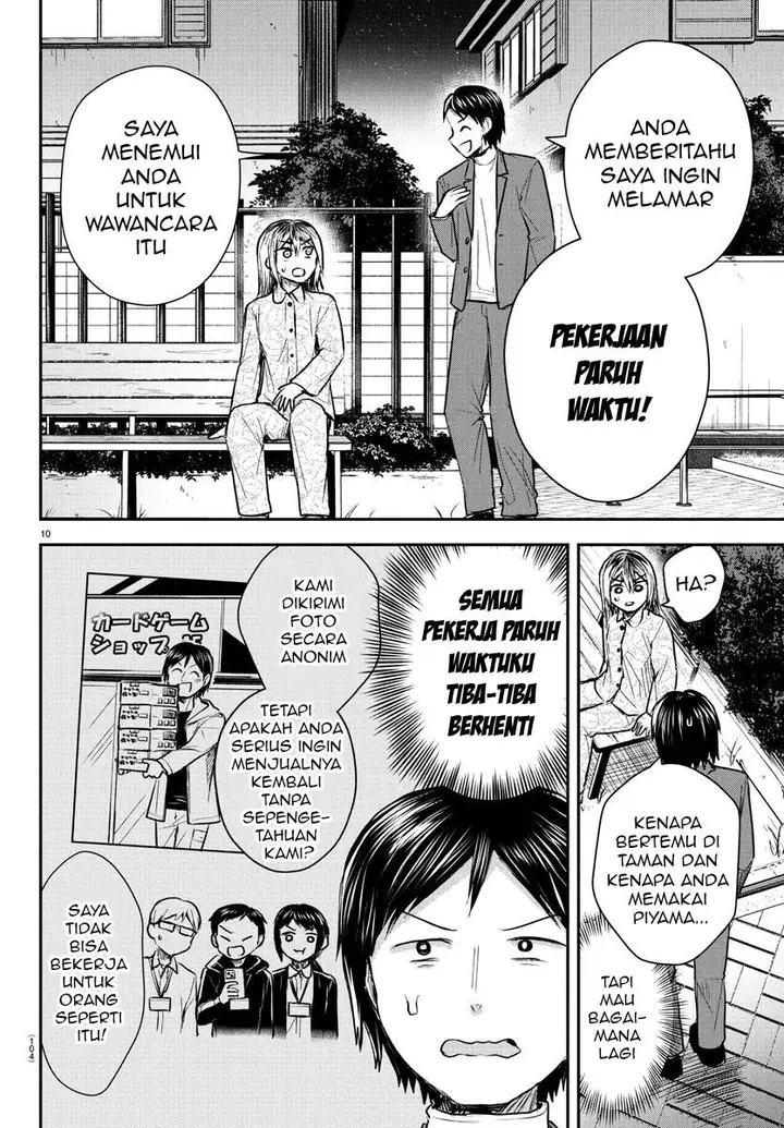 image-komik-kimi-wa-yotsuba-no-clover-chapter-30-10/19