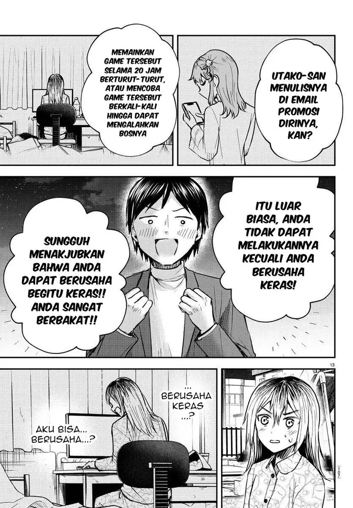 image-komik-kimi-wa-yotsuba-no-clover-chapter-30-13/19
