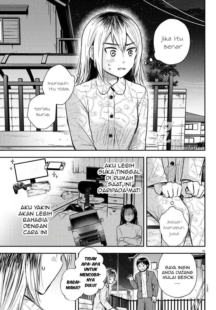 image-komik-kimi-wa-yotsuba-no-clover-chapter-30-15/19