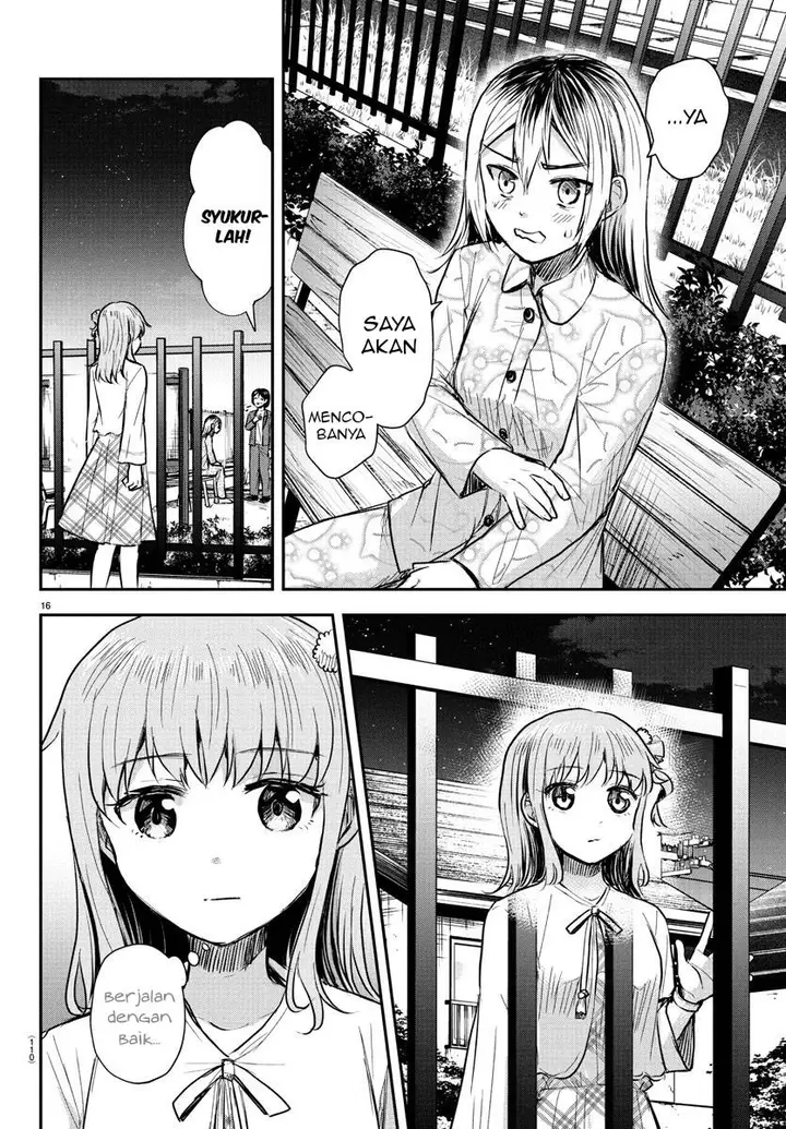 image-komik-kimi-wa-yotsuba-no-clover-chapter-30-16/19