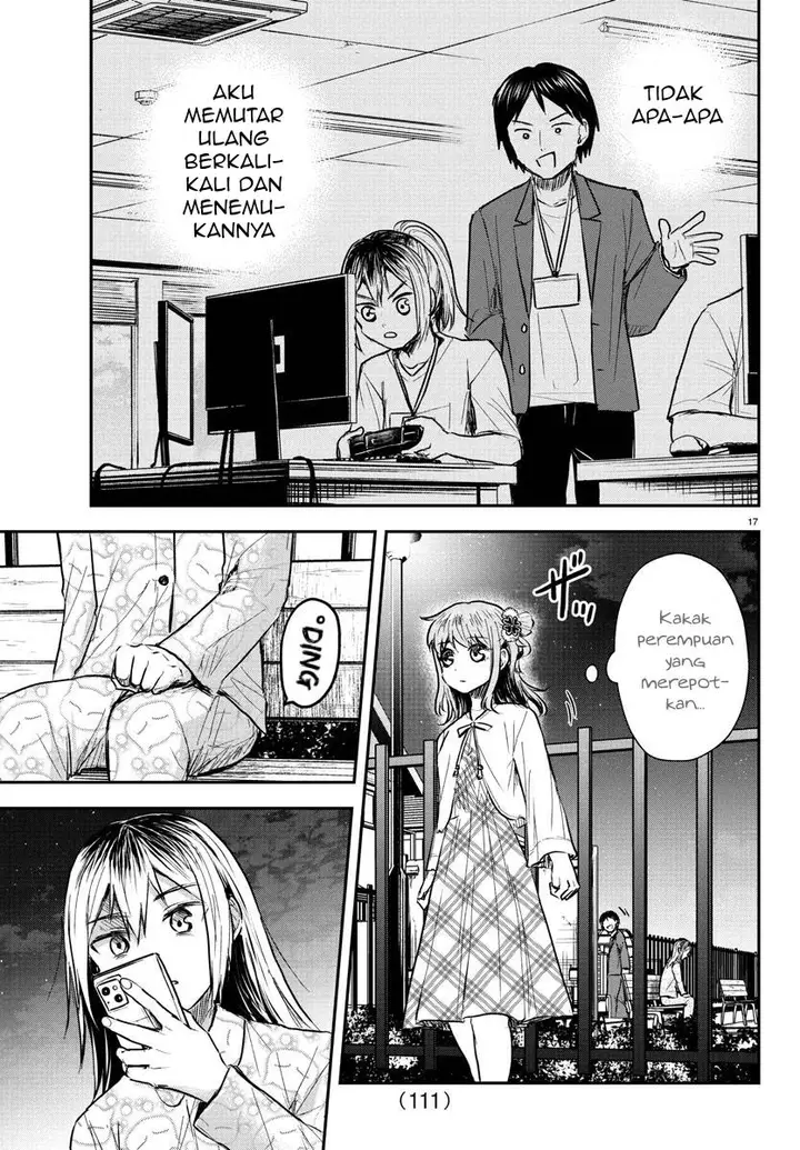 image-komik-kimi-wa-yotsuba-no-clover-chapter-30-17/19