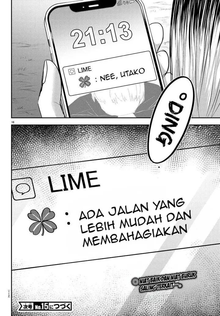 image-komik-kimi-wa-yotsuba-no-clover-chapter-30-18/19