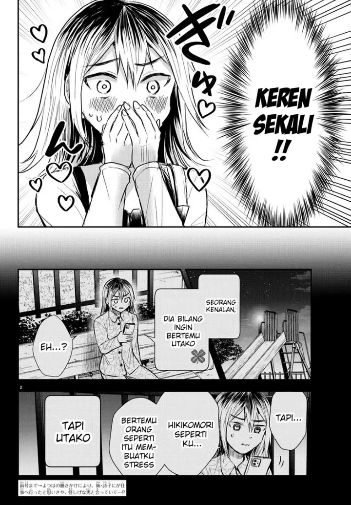 image-komik-kimi-wa-yotsuba-no-clover-chapter-32-2/19
