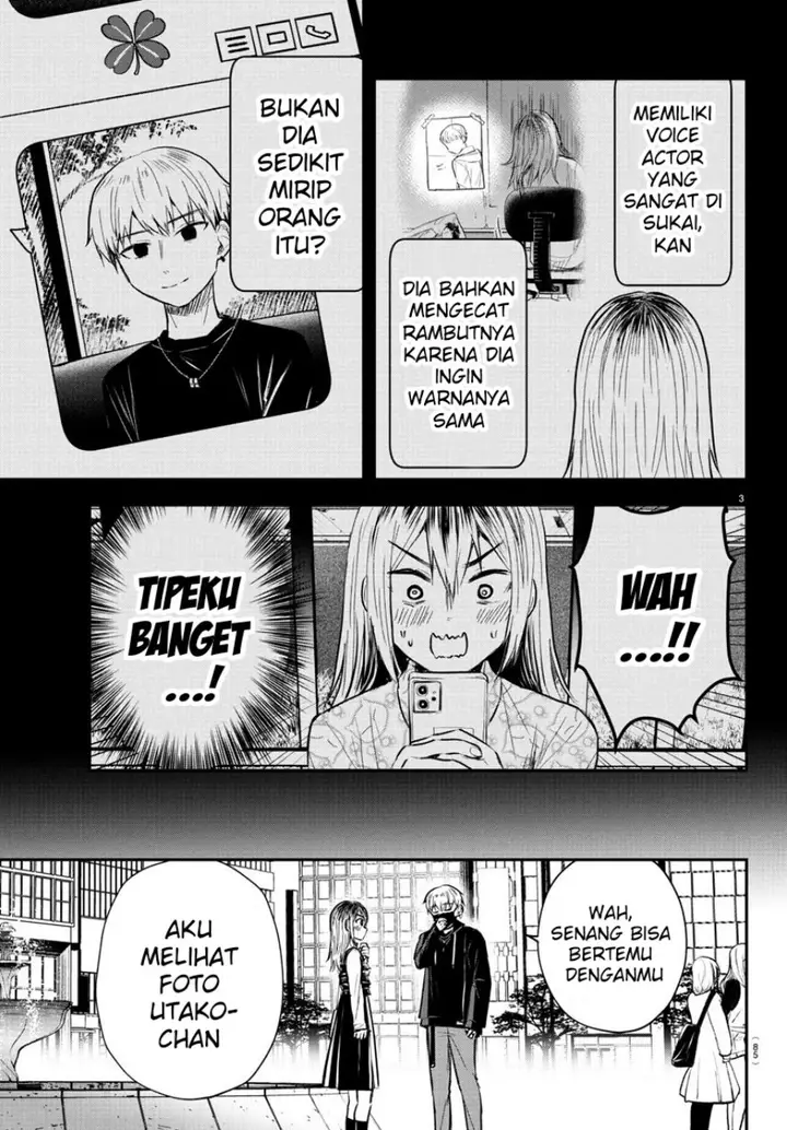 image-komik-kimi-wa-yotsuba-no-clover-chapter-32-3/19