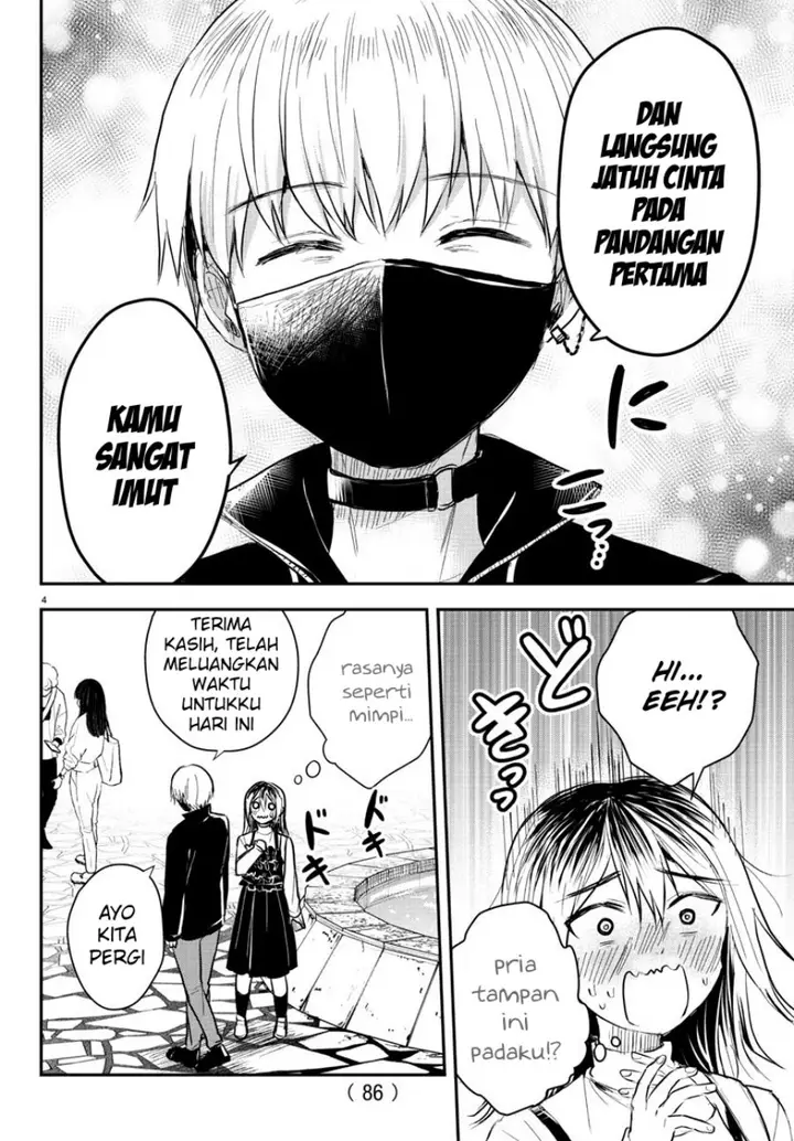 image-komik-kimi-wa-yotsuba-no-clover-chapter-32-4/19
