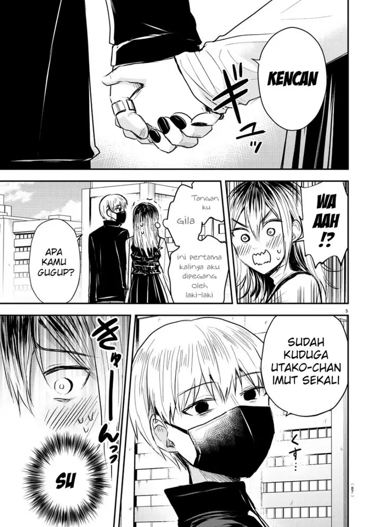 image-komik-kimi-wa-yotsuba-no-clover-chapter-32-5/19
